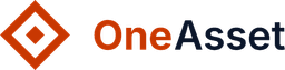 OneAsset