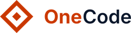 OneCode