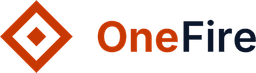 OneFire
