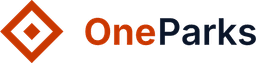 OneParks