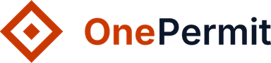 OnePermit