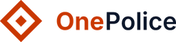 OnePolice