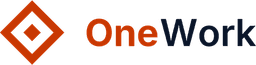 OneWork